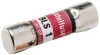 0BLS002.T Littelfuse pe985241 фото