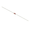 102PS1J Littelfuse pe986009 фото