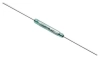 MATE-12B-15-20 Littelfuse pe986521 фото