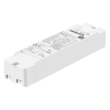 Xitanium 20W/M 0.15A-0.5A 52V 230V Philips Electronics pe400281 фото