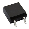 G3VM-61GR2 Реле твердотельное 25мА 1.48В вход DC 1.3А 48В выход AC/DC 4-Pin SOP лента на катушке OMRON pe539545 фото