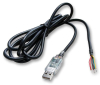 USB-RS485-WE-1800-BT Преобразователь USB в RS-485, кабель 1.8 м FTDI pe476825 фото