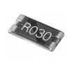 LVK12R020DER Ohmite pe805273 фото