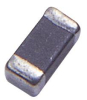 BLM21RK601SN1D Ферритовый ЧИП-фильтр многослойный 600Ом ±25% 100МГц 0.2A 0.3Ом по постоянному току 0805 лента на катушке MURATA pe348569 фото