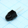 SFH 4558 ams-Osram pe427673 фото