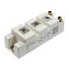 SKM100GB12T4 Биполярный транзистор IGBT SEMIKRON pe232857 фото