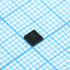 MAX98357AETE+T УНЧ класс D MAX pe429465 фото