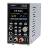 SPM3103 Программируемый источник питания 0-30V-10А встроенный мультиметр OWON pe757145 фото