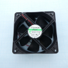 MEC0381V3-000C-A99 Вентилятор 12В 120x38 V 2100об/мин 157,9м3/час, 37дБ SUNON pe303257 фото