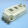 HFGM450A 1200V HUAJING pe565657 фото