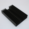 HS 145-150 CIXI pe440473 фото