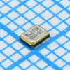 NX2016SA-26MHZ-EXS00A-CS09964 Резонатор кварцевый SMD 2.0*1.6*0.45мм, -40...+85°C, 26МГц NDK pe769945 фото