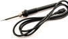 Паяльник для станций LUKEY 852D/ 852D+/ Lukey pe314265 фото
