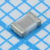32207605 Датчик температуры резистивный -50 °C...130 °C 100 Ом (SMT) YAGEO pe842137 фото