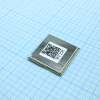 MYZR-IMX6-CB140-6Y2C-512M-8G Процессорный модуль на базе I.MX6ULL 512M DDR3L 8G eMMC MYZR pe517529 фото