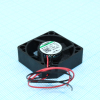 MF30100V1-1000C-A99 Вентилятор 5В 30x10 V 11000об/мин 9,3м3/час, 23дБ SUNON pe386969 фото