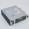 XDR-240E-12 Преобразователь AC-DC на DIN-рейку 240Вт, выход 12В/20A, рег. вых 12…15В, вход 85…264В AC, 47…63Гц /120…370В DC, изоляция 4000В AC, 40х125,2х116мм, -40…+70°С Mean Well pe851097 фото
