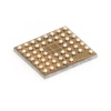 NRF52832-CIAA-R NORDIC pe916889 фото
