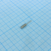 WTL3T85420FO Резонатор кварцевый 32.768кГц 20ppm, 12.5пФ, корпус SD-38, -20...+60°C WTL pe527514 фото
