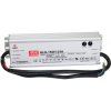 HLG-150H-24A AC/DC драйвер электропитания светодиодов Mean Well pe201370 фото