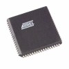 AT89C51ED2-SMSUM 8-ми разрядный микроконтроллер, 64kB flash 40МГц MCHP pe139418 фото