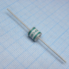 B88069X2040S102 8x7.9mm 680-1000V 5kA/5A 2-х элек. L71-A800X TDK-EPCOS pe142746 фото
