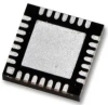 C8051F411-GM SILAB pe932762 фото