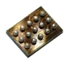 AS5600L-AWLM ams-Osram pe934554 фото