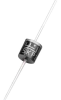 5KP18A DIOTEC pe944282 фото