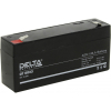DT 6033 DELTA pe96410 фото