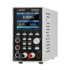 SPM6103 Программируемый источник питания 0-60V-10А встроенный мультиметр OWON pe757146 фото