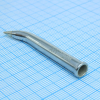 XT HX soldering tip 0,8x0,4mm Weller pe565914 фото