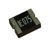 2016L075/60MR Littelfuse pe370586 фото