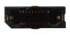 ERF8-010-05.0-L-DV-L-K-TR Samtec pe768666 фото