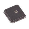 ADXL1004BCPZ ADI pe899738 фото