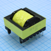 FWPTETD34H751J Дроссель двухобмоточный корпус ETD34, инд. первичной обмотки 750мкГн, раб.напряжение 85-265В (50-60Гц), раб.ток 1А, раб. мощность 150ВА, раб.тем-ра: -30...+115С FERRIWO pe769946 фото