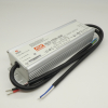 HLG-150H-30B AC-DC, 150Вт, стабилизатор тока Mean Well pe379034 фото