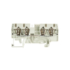 Проходная клемма WKFN 2,5 D2/2/35 Wieland Electric pe2086554 фото