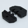 1PK-3003D36 Сменная матрица для кримпера CP-3005F, 1PK-3003F предназначена для обжима плоских неизолированных разъемов РП-П, РП-М (автоклемм) и разъемов D-SUB V.35 Pro\'sKit pe519322 фото