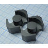 B65887E0000R087 RM14 N87 6000nH +30/-20% TDK-EPCOS pe126362 фото