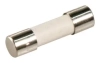 0215020.MXEP Littelfuse pe981658 фото
