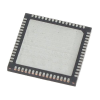 DS90UB948TNKDRQ1 Texas pe591515 фото