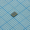 WTL3M85421FO Резонатор кварцевый 8МГц, 10PPM при 25°C, 20PPM при -40°С+85°C, 400Ом, 12пФ WTL pe527515 фото
