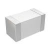 B72520E0400K062 SMD-варистор 1206 40VAC/56VDC 100A 61.2V to 74.8V автомобильного применения лента на катушке TDK-EPCOS pe335515 фото