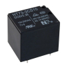 NT73-2-C-S-15-DC12V-0.36 Силовое реле 15А одна контактная группа-два направления катушка 12В 0.36Вт FORWARD pe402843 фото