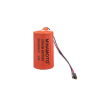 Батарея Minamoto ER 26500/C1 Minamoto pe339355 фото