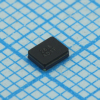 ABM8G-28.63636MHZ-18-D2Y-T Резонатор кварцевый, 28.63636кГц 20ppm 18 пФ ABRACON pe538267 фото