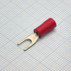 SV1.25-3.5L Red YCD pe158107 фото