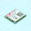 SIM800C  S2-1068S-Z1L1D SIMCom pe426139 фото