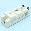 SKM145GB066D Силовой модуль IGBT N-канальный 600В 195А SEMIKRON pe232859 фото